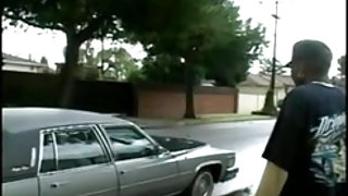 Πηδιέται άγρια ρετρό πορνό τεράστιο μαύρο κρουνός γκέι πορνό δωρεάν βίντεο