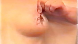 βασανιστηρίων ρετρό σκλάβα του σεξ δωρεάν αστεία ταινίες πορνό