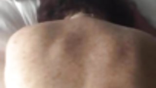 Τέξας τριχωτά μεγάλα βυζιά σωλήνα γιαγιά παίρνει το πουλί! Σεξ βίντεο