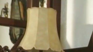 Γερμανικά γιαγιά ερασιτεχνικό ώριμος σεξ, ταινίες χρειάζονται μια καθημερινή δόση των δίπλωμα πορνό βίντεο