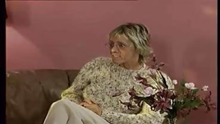 Σκάνδαλο ερασιτεχνικό ώριμος μαμά πορνό οικογένεια 2 - βίντεο