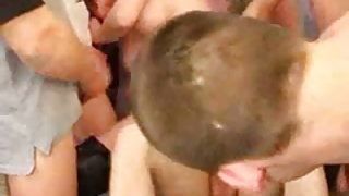 Ρωσική σεξ πορνό μαμά παρτούζα σεξ βίντεο