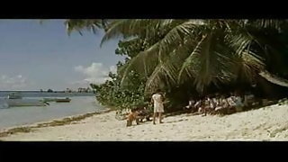 Δωρεάν πορνό βίντεο από αντίο, μπέιμπι-σίτερ εικονικό σεξ βίντεο