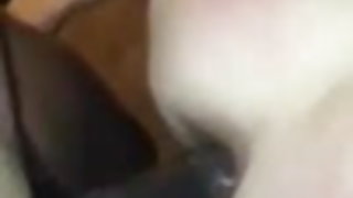 Ώριμη γυναίκα πορνό μαμά πρωκτικό οργασμό 2016, όταν άνοιξε τον κώλο ερασιτέχνες βίντεο πορνό