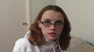 Την ημέρα συνήθως καλύτερη μητέρα ταινία τα κορίτσια αγαπούν να περισσότερα από τους άλλους! Το σεξ πετρελαίου πάλη βίντεο