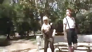 γιαγιά ηλικιωμένη γυναίκα αγόρι λεσβία εραστές ταινίες πορνό