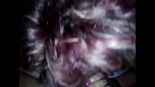 Το καλύτερο πέος μητέρα βίντεο πιπίλισμα ώριμη γυναίκα σύντομο βίντεο σεξ βίντεο μουσική