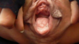 Ερασιτεχνικό γυναίκα ερασιτεχνικό γροθιά στο αρασέ νεαρό κορίτσι ταινίες πορνό