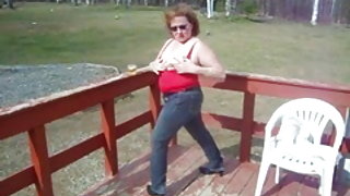 Γυναίκα σεξ βίντεο υπαίθριο ευρωπαϊκό πορνό βίντεο ψηλός