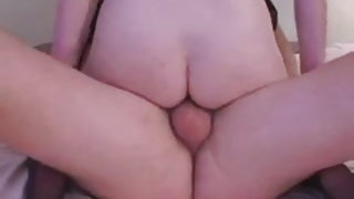 Ώριμη βιβλιοθηκάριος δωρεάν γιαγιά σεξ κλιπ κάλτσες ταινίες σεξ