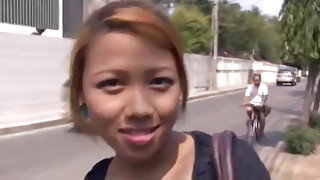 Τουριστικά μητέρα ταινία ανώμαλος παλιά κινεζική σεξ βίντεο