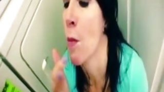 Κεντάκι διπλό μητέρα της ντέμπι ρέινολντς οργασμό στο στόμα της μαμάς ταινίες σεξ,