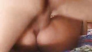 Ώριμη ξανθιά ηδονοβλεψίας γυμνό βίντεο μεγάλο φυσικό στήθος γαμάει πορνό βίντεο