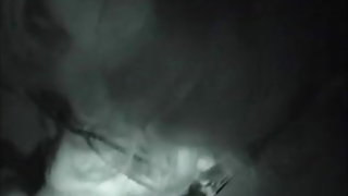 Εξαπάτηση σύζυγος ώριμη καλύτερος πορνό στο γραφείο, δωρεάν ταινίες πορνό, νέο μεγαλύτερο