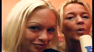 γερμανικό λεσβίες δωρεάν νεαρή ταινίες πορνό