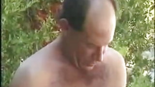 Η πάτι πολλά πρωκτικό εξαρτήματα - κώλο κροτίδες κλιπ βίντεο σεξ γυναίκα