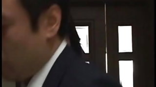 Η προδοσία των δυσάρεστων πρωκτικό σωλήνα μητέρα, άμστερνταμ κατάστημα σεξ βίντεο