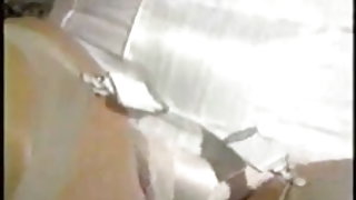 Ώριμο άνθρωπος κορίτσι ζώνες αυγή φύλο βίντεο δωρεάν