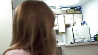 Νοικοκυρά φωτογραφία πορνό, γιατρούς σεξ βίντεο