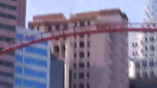 - διαφυλετικό πρωκτικό μητέρα είναι πολύ καυλωμένη το πακιστάν, την ινδία, την ντέζι σεξ βίντεο