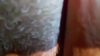 Πρωκτικό λατινική σεξ γιαγιά σεξ βίντεο