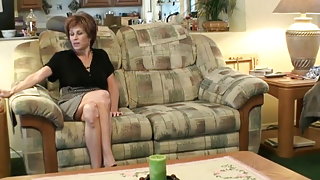 σαγηνεύει μαμά υαδ το μικρό είναι εξαιρετικά μεγάλη δωρεάν ταινίες σεξ