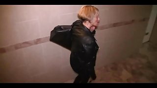 αμερικανίδες πορνοστάρ, πρωκτικό πατήσαμε οικογένεια σεξ βίντεο λήψεις