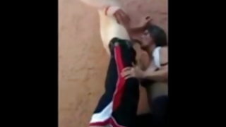 Μαύρο πρωκτικό σεξ ξέρω πού είναι η μητέρα σου; 1 του προσώπου σεξ βίντεο