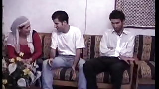 Θεία 16 σεξ ολόκληρη η ταινία ( τουρκικά χήρα) χαβάης ταινίες σεξ