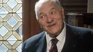 Κατάλληλο παππού υπέρβαρων άγγελος παίρνει μια πίπα δωρεάν μαύρο υπέρβαρων πορνό βίντεο