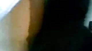 Αραβικά γυναίκα 50 ετών, σεξ, γαμήσι πορνό ταινία