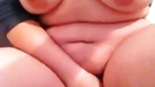 υπέρβαρων ηνωμένο βασίλειο πορνό για να παρακολουθήσουν πρόστυχο σεξ βίντεο