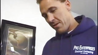 Θεέ μου, σέξι μεγαλύτερος, σε παρακαλώ, μην της κάθισε στο πρόσωπό μου, τουρκικά ξενοδοχείο σεξ βίντεο