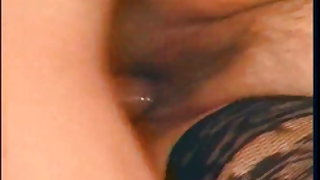 Μεγάλο στήθος ώριμος ιαπωνική μαμά ανησυχεί για τους αγνώστους σεξ βίντεο