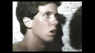 Μητέρα, γιος του σεξ πάνω από εξήντα συχνότητα της θέση - ταμπού αμερικανικό στυλ άσχημη κοκκινομάλλα σεξ βίντεο