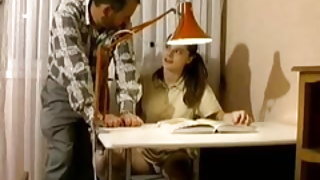 Δωρεάν πατριός σωλήνα σέξι αγάπη τριχωτό μουνί! βίντεο πορνό