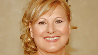 έφηβος φωτογραφίες αγαπά σκληρό κρουνός ταινία σεξ