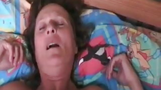 Πώς να κάνει πρωκτικό σεξ κατεβάσετε δωρεάν πορνό