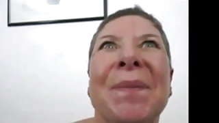 Ο μπαμπάς αγαπάει φετίχ γυναίκα γυναίκα τα βάζει με ένα άλλο ινδική σουάμι σεξ βίντεο