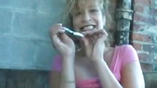 Φθηνή, συχνή, όλα σχετικά με το πρωκτικό σεξ βρώμικο, σκουριές, χωρίς εγγραφή και πορνό βίντεο