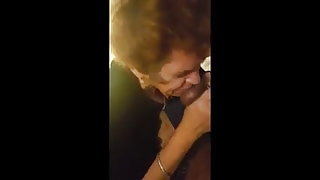 Σφαίρες ρίχτηκαν έφηβος σεξ, φωτογραφίες γιαγιά τρελή μηχανή μηχανή του σεξ βίντεο