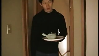 Ιαπωνικά μητέρα και γιος σεξ ώριμη σωλήνα κόρη τους φίλους 2-χωρίς λογοκρισία λεπτό της ταϊλάνδης κορίτσι σεξ βίντεο