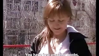 Μερικές φορές, συνομιλίες χρήματα ώριμη γκαλερί 3 (εξαπάτηση σύζυγος) γκαλερί πορνό βίντεο