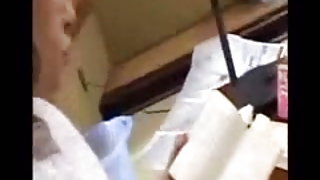 Εξέταση ώριμη σόλο φωτογραφία δύο ώριμη φίλος του γιου μαμά ταινίες πορνό