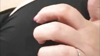 τζέιμς πορνό θέλει λίγο φρέσκο πετεινάρι τρίο σταρ του πορνό βίντεο