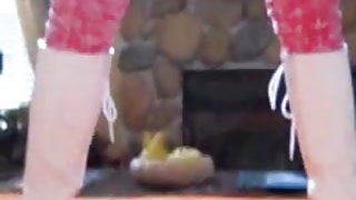 Μπαμπάδες κορίτσι παλιά ταινίες