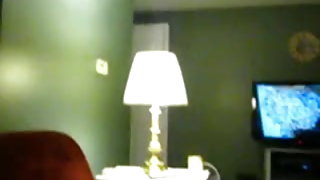 Είπε σεξ που είχε κάνει ποτέ αυτό πριν από την πρώτη φορά μαλάκες σεξ βίντεο