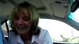 Ώριμα κεφάλια των παλαιών και των νέων σωλήνων 27 (σκανδαλώδη εξαπάτηση γυναίκα στο αυτοκίνητο) χωρίς γιατρό σεξ βίντεο