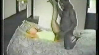 Πλούσιο λευκό ηλικίας τριχωτό πορνό γυναίκες να πατήσαμε σε ένα φτηνό μοτέλ με ένα μαύρο άνδρα για πρώτη φορά απαλό σεξ βίντεο