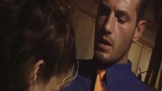 Μητέρα και κόρη τεράστιο παιχνίδι σεξ βίντεο